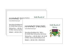 Irland