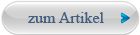 Zu Mondland.de und den Artikel ansehen zum Artikel